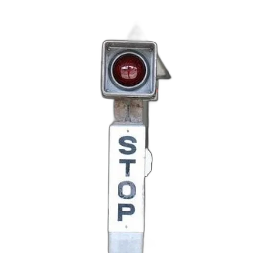 staff, robot, weapon, sword transparent PNG cut-out