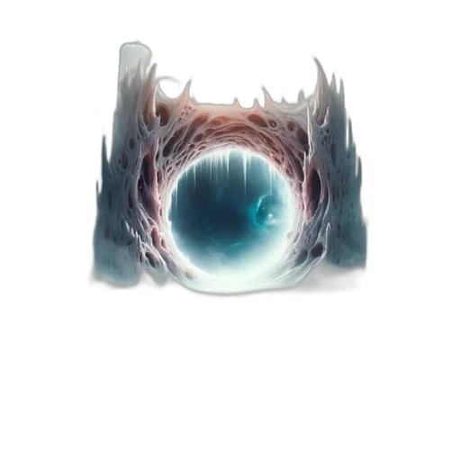 creature, dragon, mask, face transparent PNG cut-out