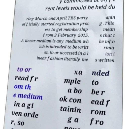 text-based, image, discussing, trs transparent PNG cut-out
