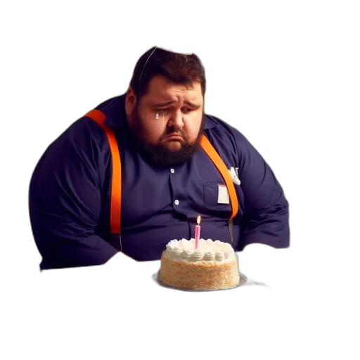 food, jacket, staff, animal transparent PNG cut-out