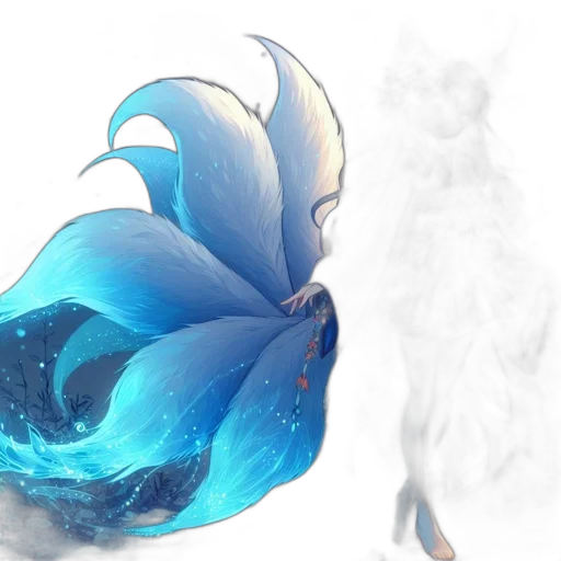 dragon, creature, dress, animal transparent PNG cut-out