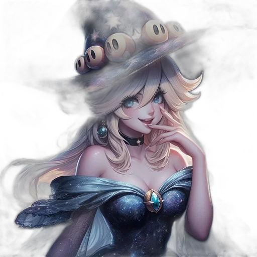mask, face, dress, crown transparent PNG cut-out
