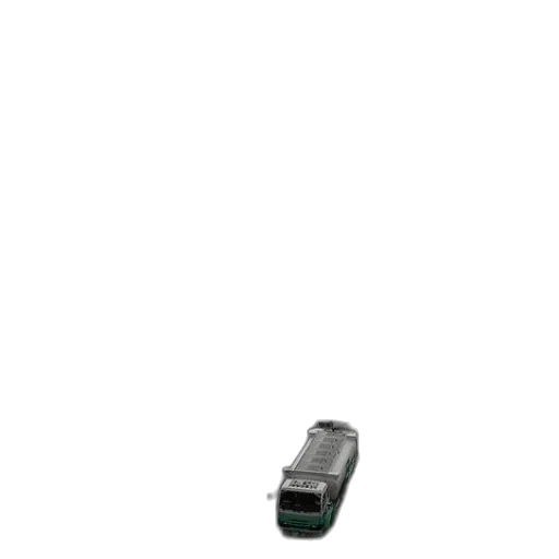 robot, bottle, weapon, car transparent PNG cut-out
