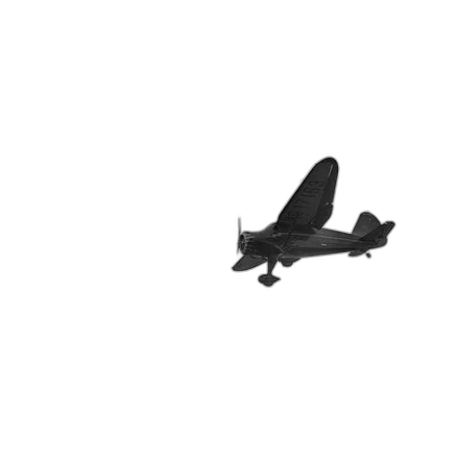 animal, weapon, dragon, creature transparent PNG cut-out