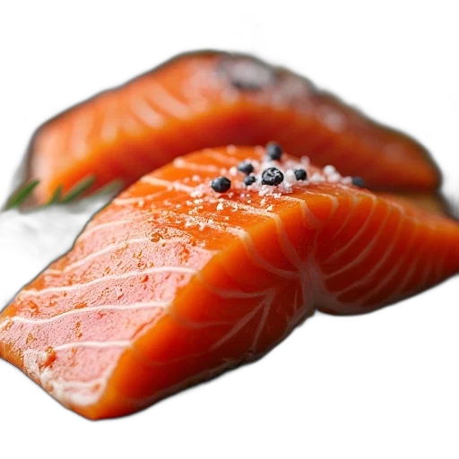 food, animal, photorealistic, 3d render transparent PNG cut-out
