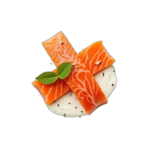 food, jewelry, hat, photorealistic transparent PNG cut-out