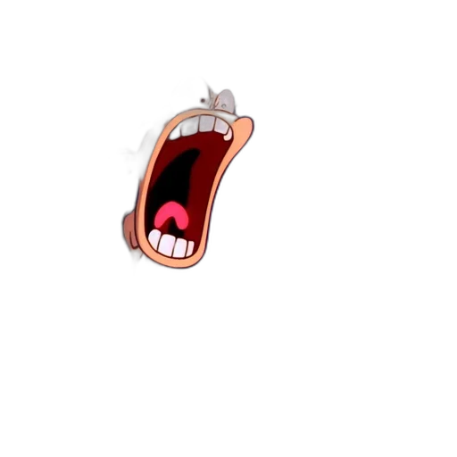 jewelry, face, staff, creature transparent PNG cut-out