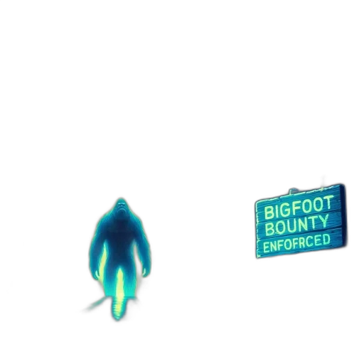 robot, creature, weapon, hat transparent PNG cut-out