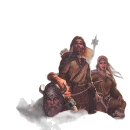 sword, staff, weapon, concept art transparent PNG cut-out