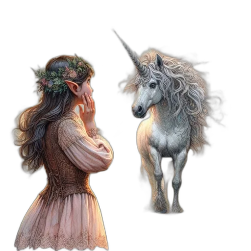 dragon, creature, animal, fantasy art transparent PNG cut-out