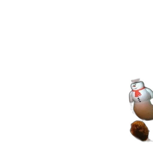 bottle, robot, food, weapon transparent PNG cut-out