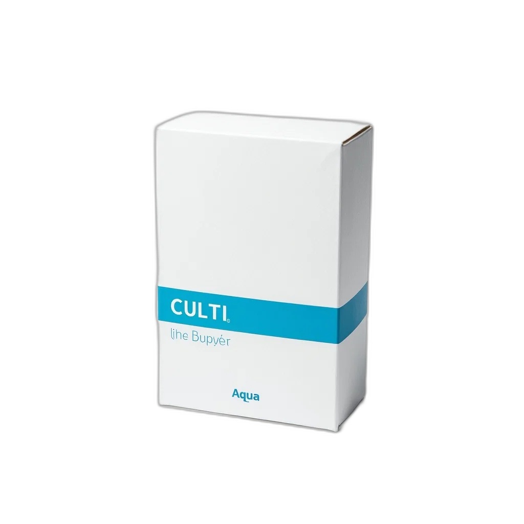 robot, 3d render, white, box transparent PNG cut-out
