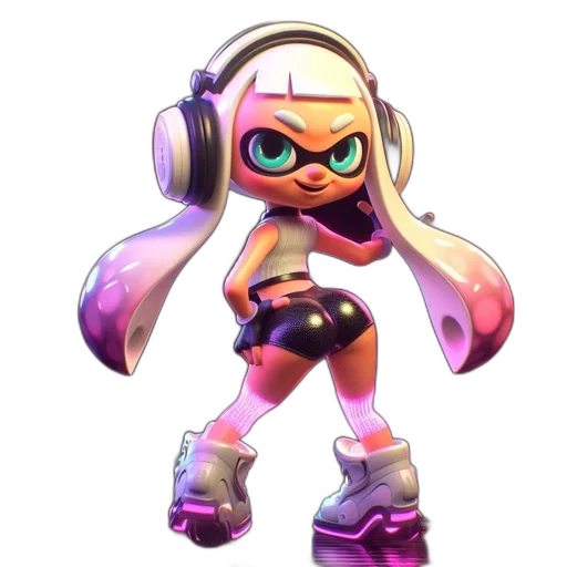 weapon, dress, jacket, mask transparent PNG cut-out