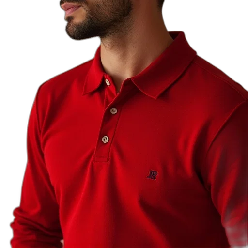 jacket, staff, face, dress transparent PNG cut-out