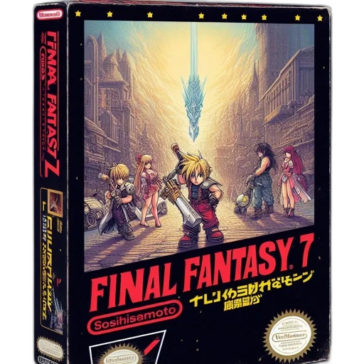 fantasy art, concept art, box, art transparent PNG cut-out