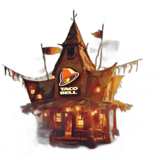 hat, food, crown, concept art transparent PNG cut-out