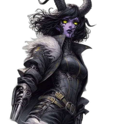 mask, dragon, fantasy art, concept art transparent PNG cut-out