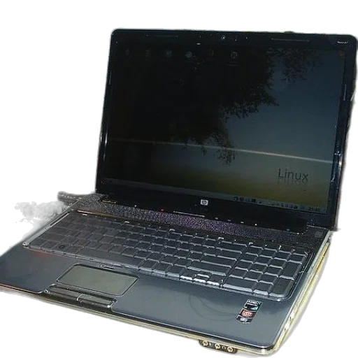 staff, 3d render, laptop, word transparent PNG cut-out