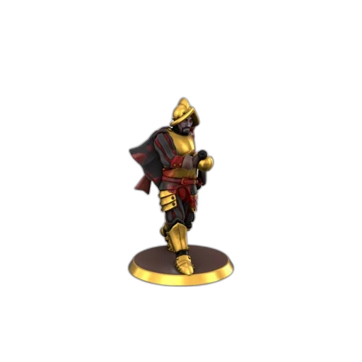 staff, weapon, hat, sword transparent PNG cut-out