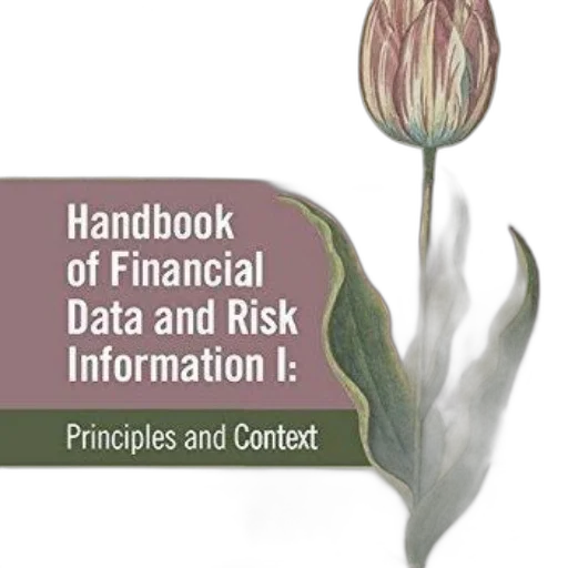 cover, handbook, financial, data transparent PNG cut-out