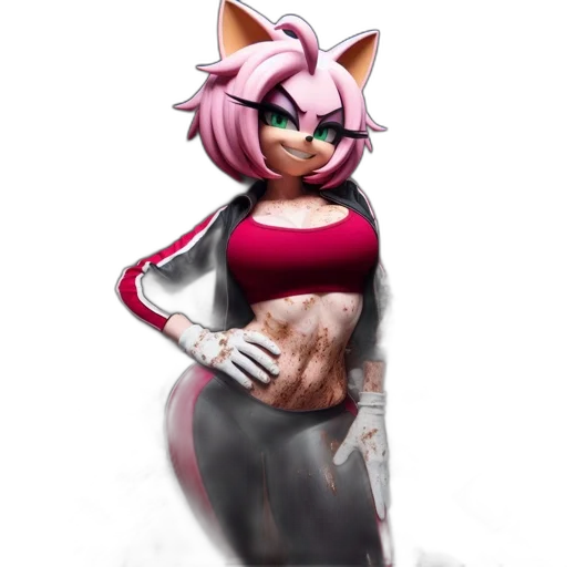 dress, staff, concept art, pixel art transparent PNG cut-out