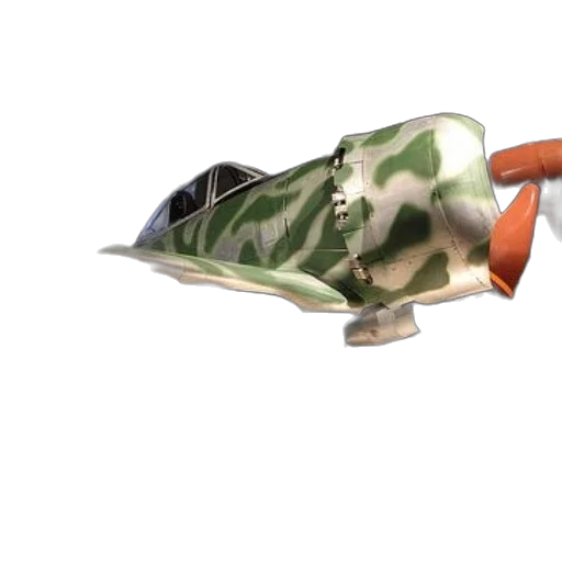 weapon, shoes, umbrella, sword transparent PNG cut-out