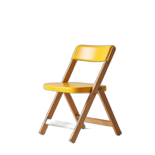 furniture, staff, weapon, dress transparent PNG cut-out