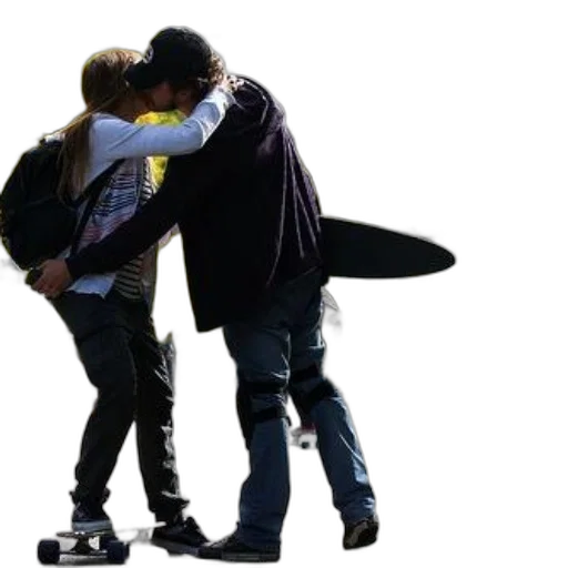 jacket, underwater, beach, outer space transparent PNG cut-out
