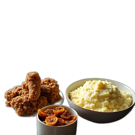 food, weapon, animal, table transparent PNG cut-out