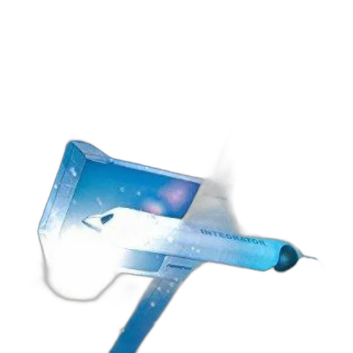 staff, weapon, sword, umbrella transparent PNG cut-out
