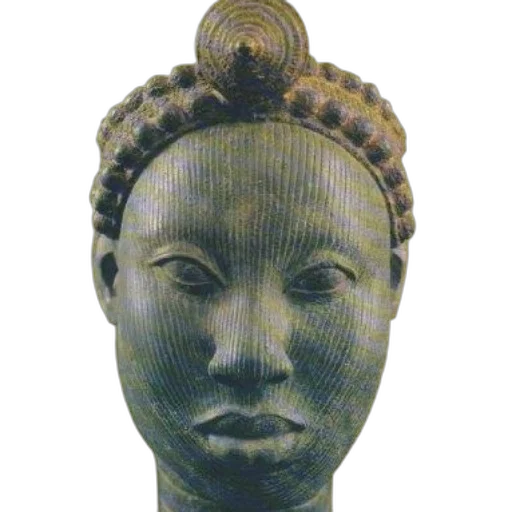 crown, mask, face, jewelry transparent PNG cut-out