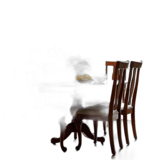furniture, food, dress, staff transparent PNG cut-out