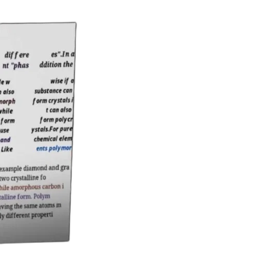 bottle, sword, weapon, text-based transparent PNG cut-out