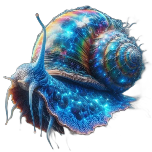 creature, animal, hair, hat transparent PNG cut-out