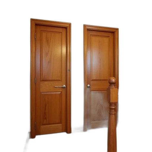 furniture, staff, face, dress transparent PNG cut-out