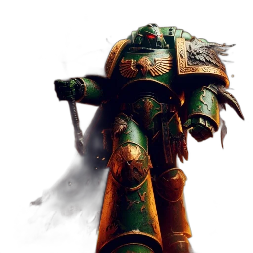 robot, weapon, sword, mask transparent PNG cut-out