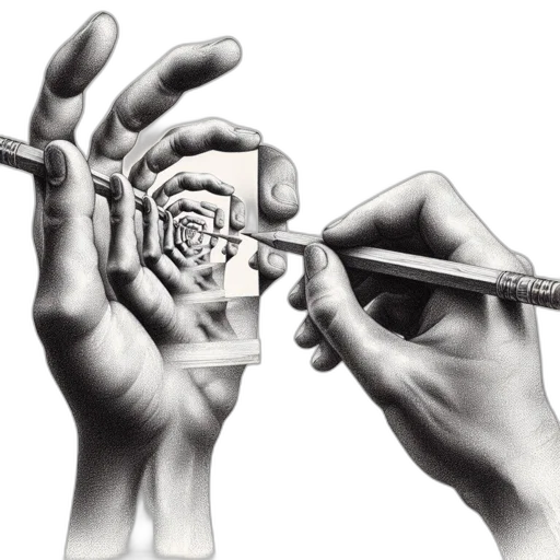jewelry, weapon, sword, staff transparent PNG cut-out