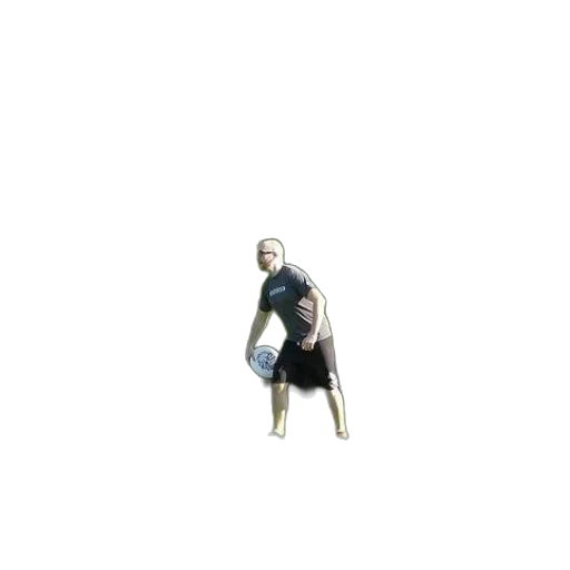 staff, sword, dress, weapon transparent PNG cut-out