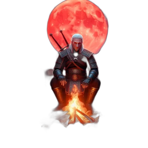 sword, staff, robot, weapon transparent PNG cut-out