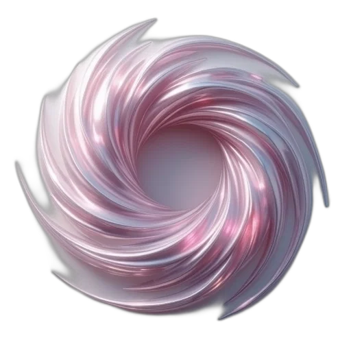 jewelry, hair, flower, weapon transparent PNG cut-out