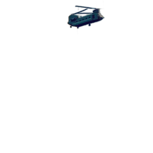 car, robot, dragon, animal transparent PNG cut-out