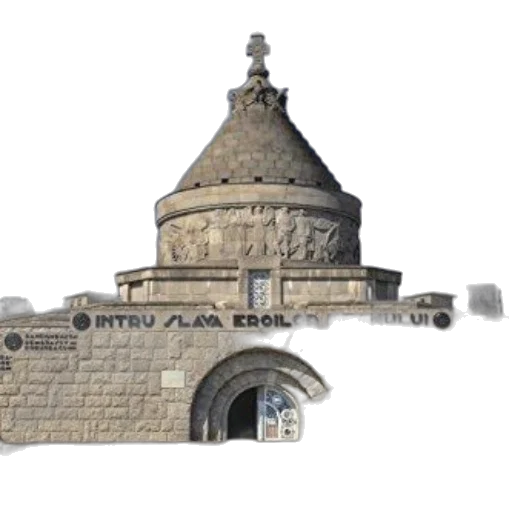 building, crown, staff, sword transparent PNG cut-out