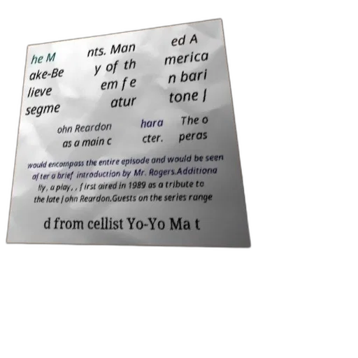 3d render, image, features, text transparent PNG cut-out