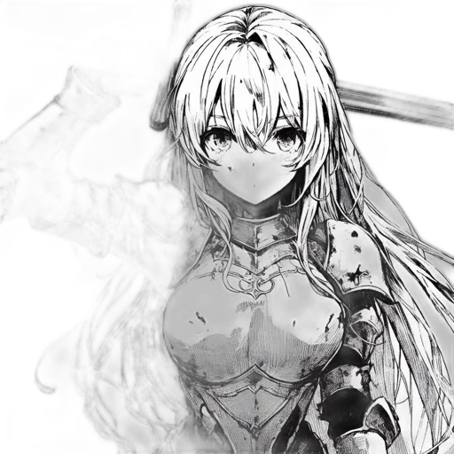 sword, weapon, dragon, staff transparent PNG cut-out