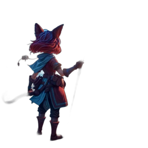 staff, mask, weapon, sword transparent PNG cut-out
