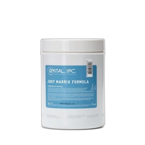 white, cylindrical, container, blue transparent PNG cut-out
