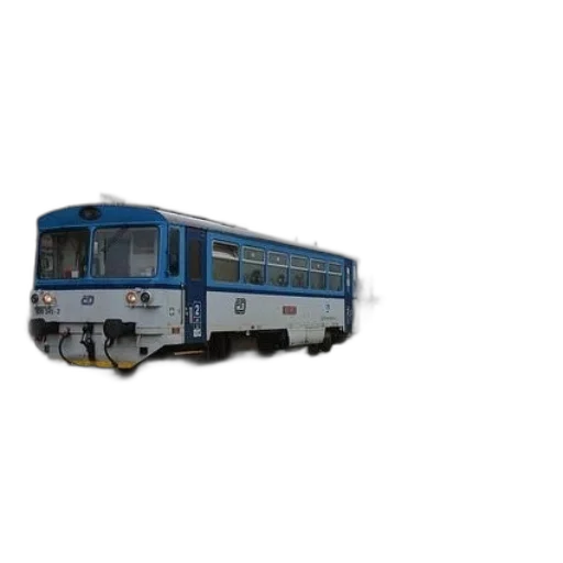 car, robot, animal, weapon transparent PNG cut-out