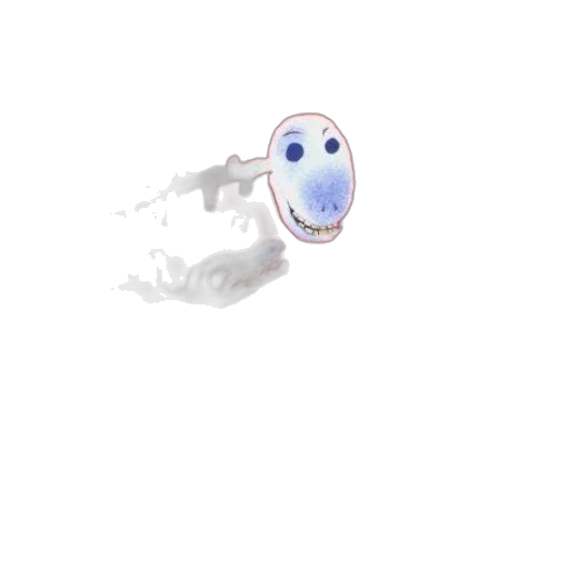 robot, creature, weapon, jewelry transparent PNG cut-out