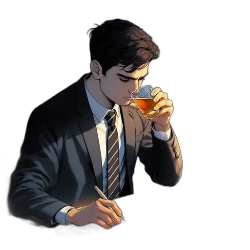 food, jacket, concept art, pixel art transparent PNG cut-out