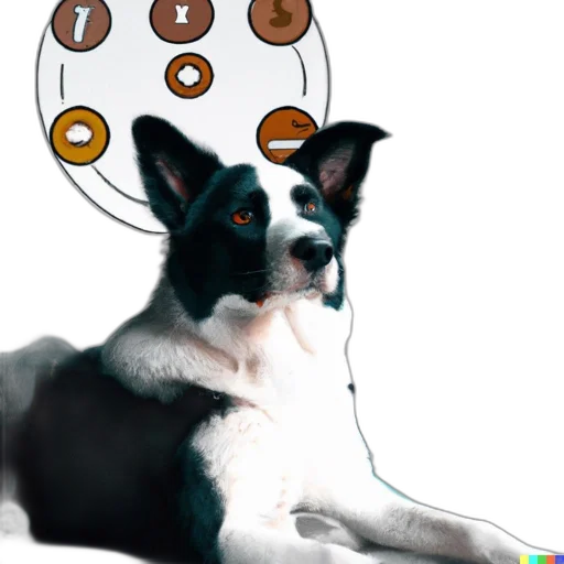 food, animal, staff, jewelry transparent PNG cut-out